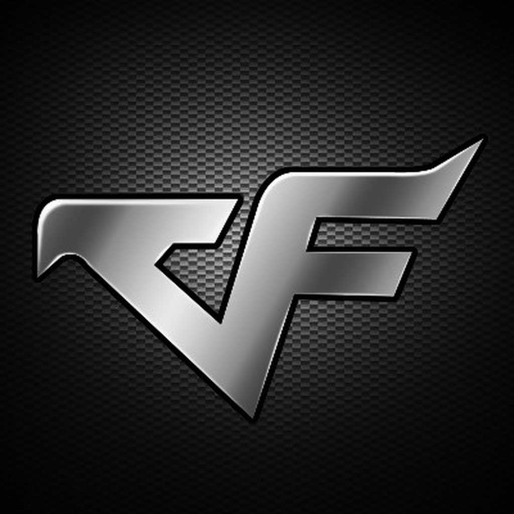 英雄联盟比赛：2020 S10全球总决赛MV发布，彩蛋多多！