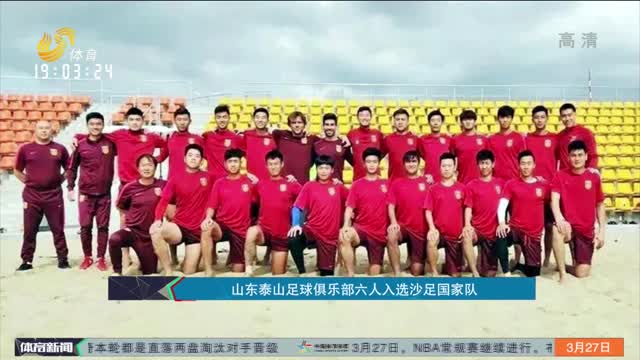 去留在心里