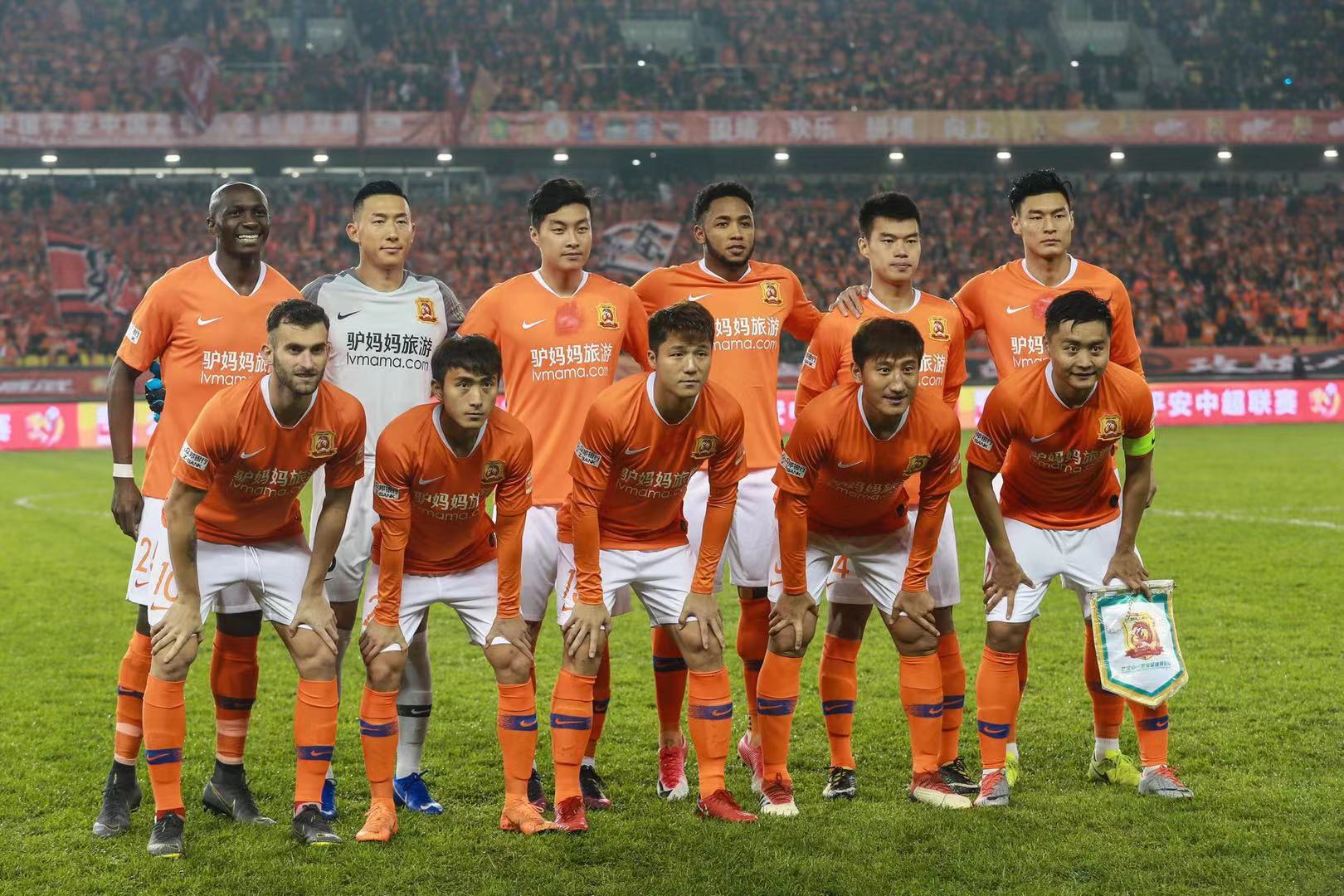 BLG2-1惊险击败WE，拿下7连胜！cube奥恩疯狂失误，WE痛失好局