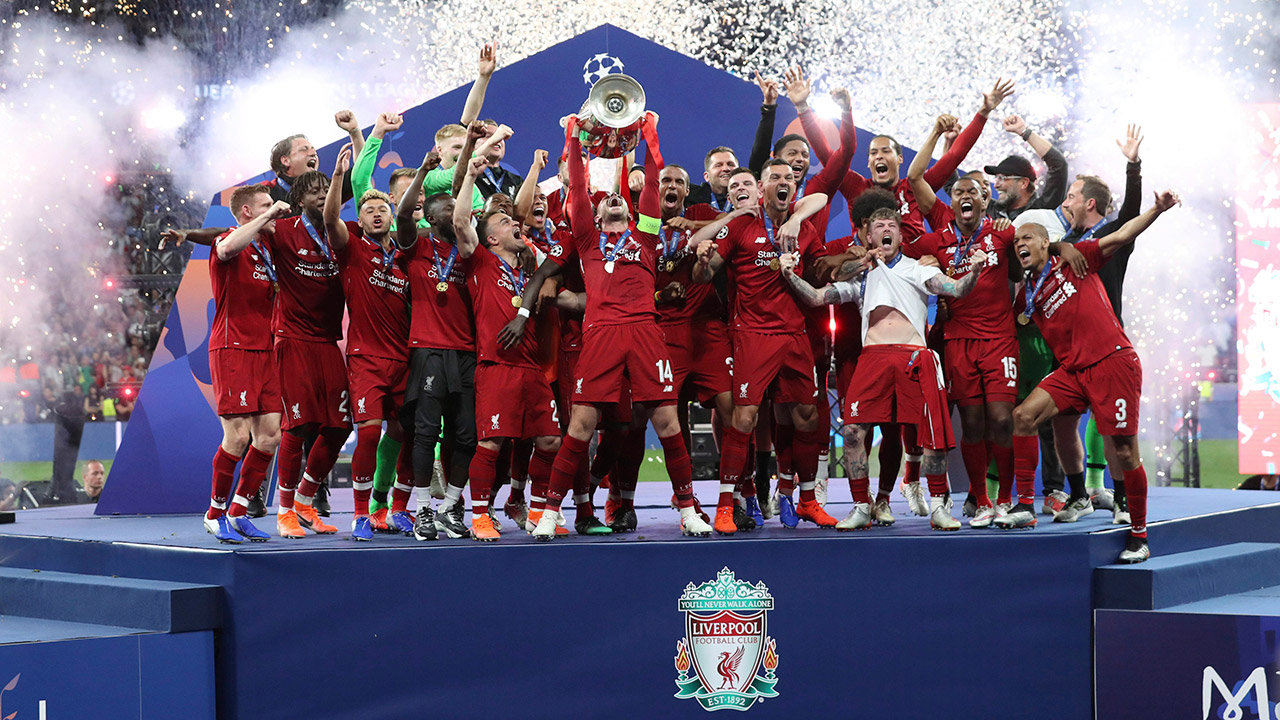 理解T1以