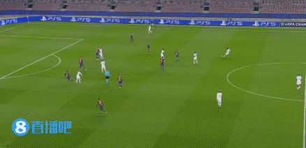 词的优